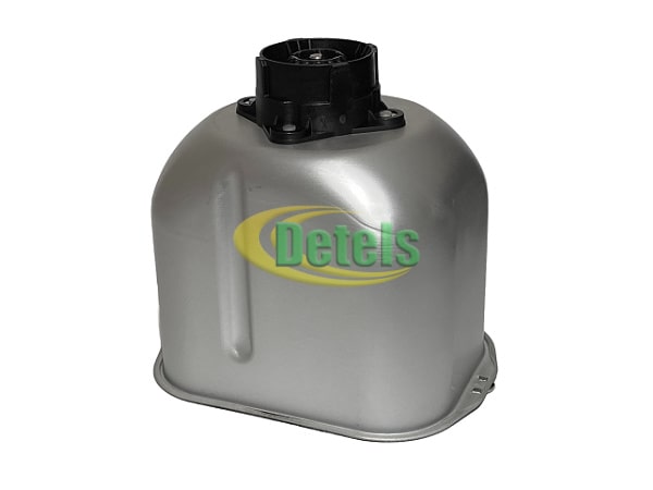 Відро (чаша) SS-986626 для хлібопічки Moulinex, Tefal Відро (чаша) SS-986626 для хлібопічки Moulinex, Tefal